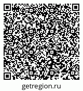 79638092290
