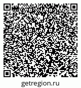 79638092291