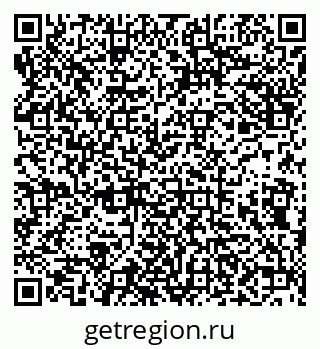 79638092292