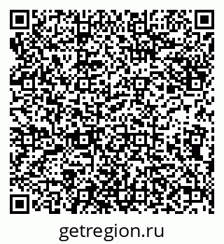 79638092294