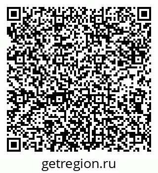 79638092296