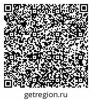 79638092297
