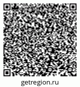 79638092298