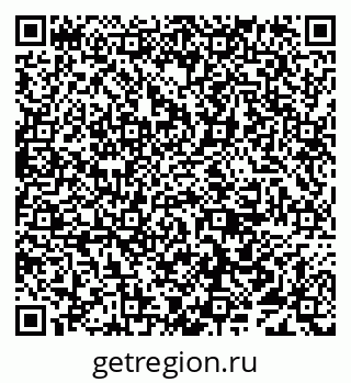 79638092301