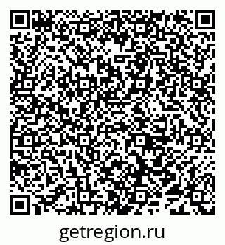 79638092302