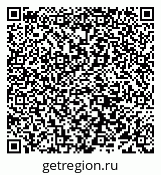 79638092305