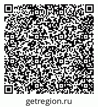 79638092306