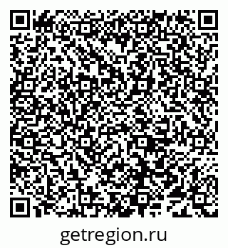 79638092307