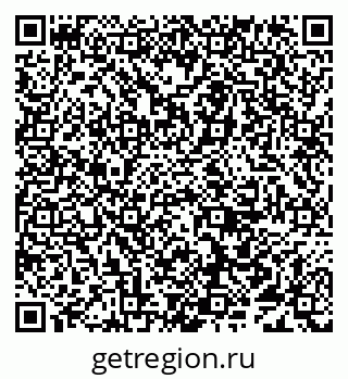 79638092308