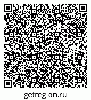 79638092309