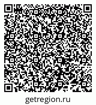 79638092310