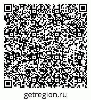 79638092311