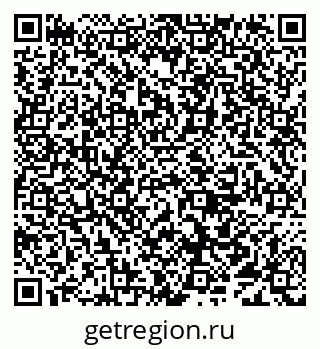 79638092312