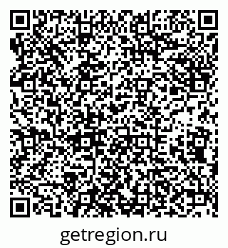 79638092315