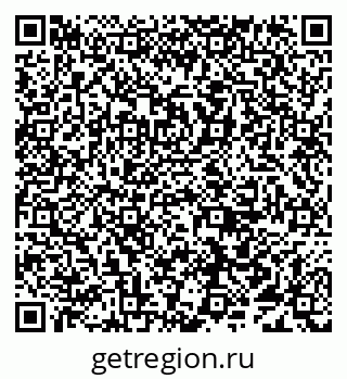 79638092316