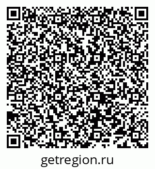 79638092319