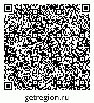 79638092320