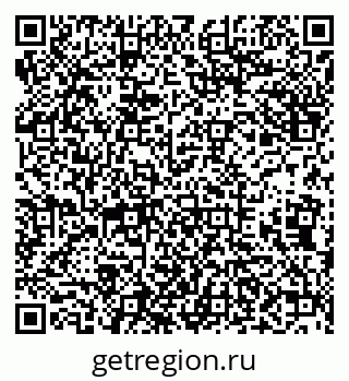 79638092321