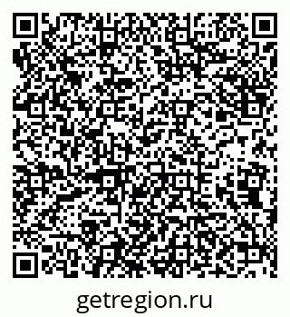 79638092324