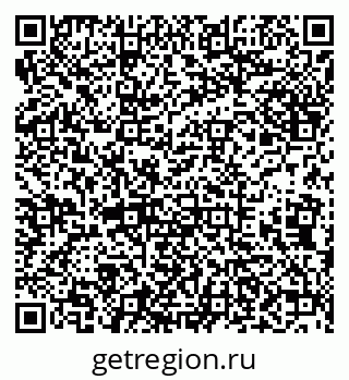 79638092325