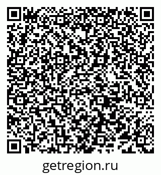 79638092326