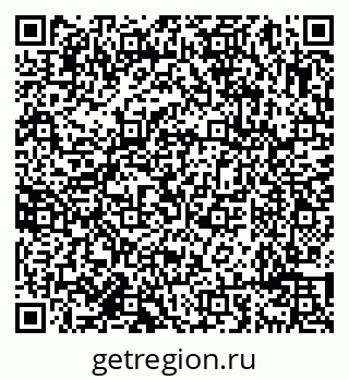 79638092328