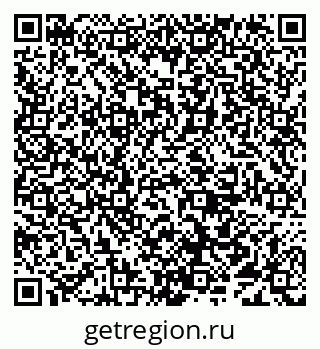 79638092331