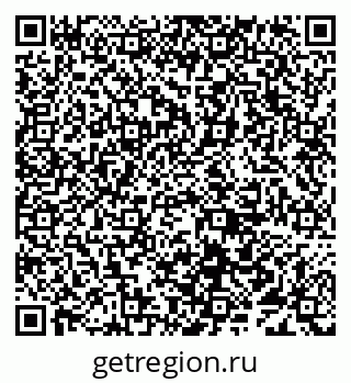 79638092334
