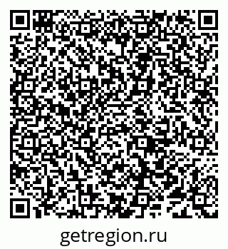 79638092336