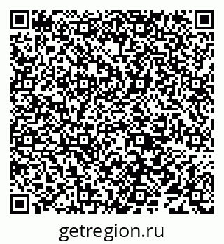 79638092339