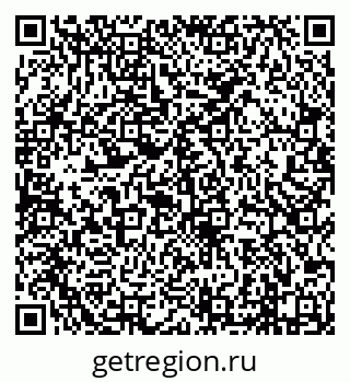 79638092342