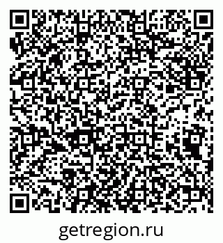 79638092343