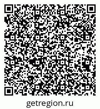 79638092346