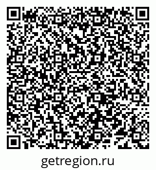 79638092347