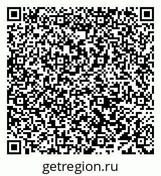 79638092348