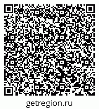 79638092351