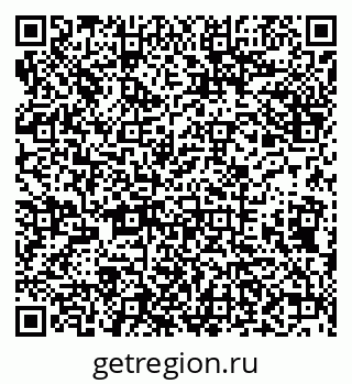 79638092354