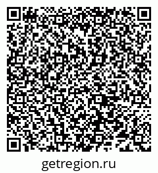 79638092355