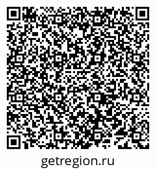 79638092356