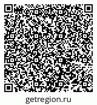 79638092361