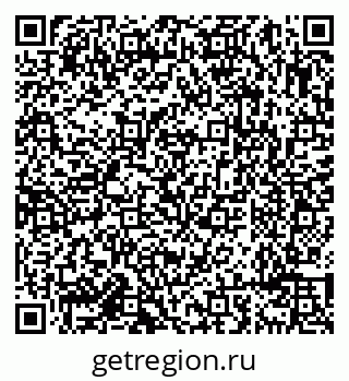 79638092363