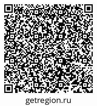 79638092364