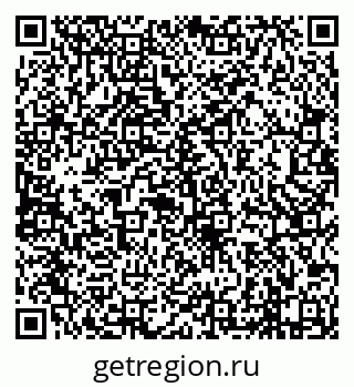 79638092365