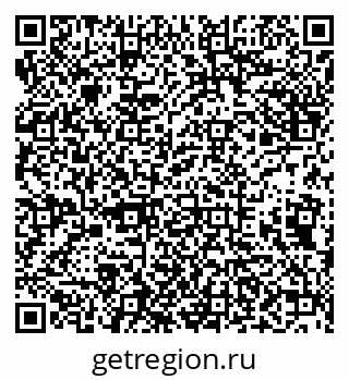 79638092367