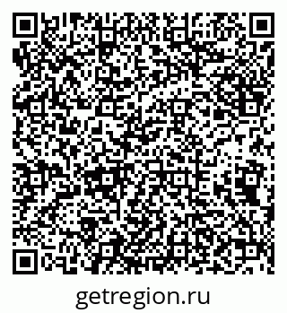 79638092369