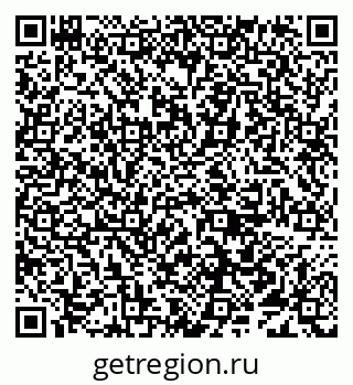 79638092370