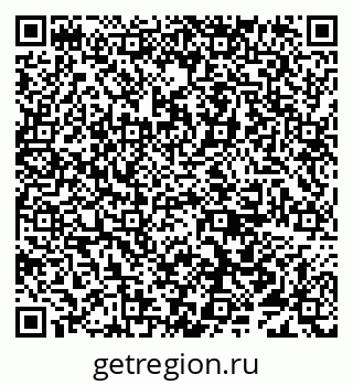 79638092371