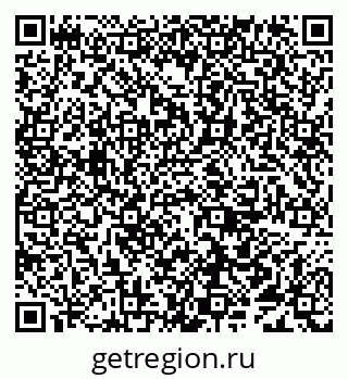 79638092373