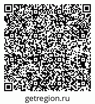 79638092374