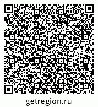 79638092375